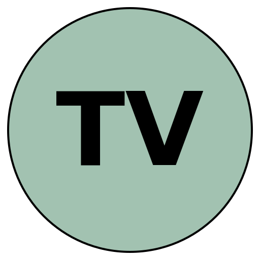 TrustVacay